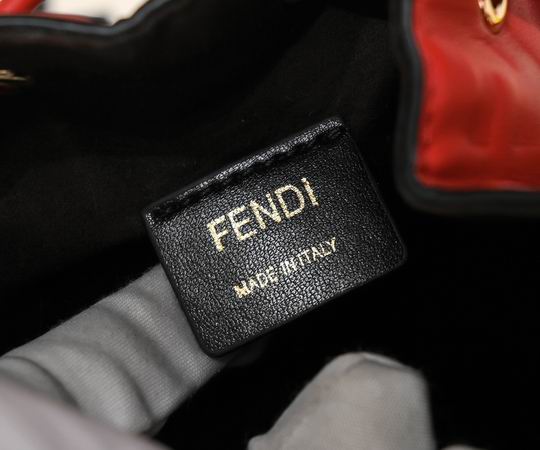 FDNI-Bags - Drift Supply - 272
