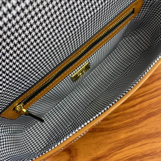 FDNI-Bags - Drift Supply - 297