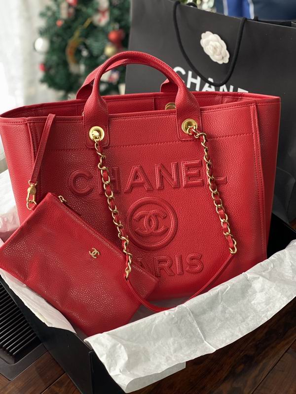 New-CNNL-Bags - Drift Supply - 1200
