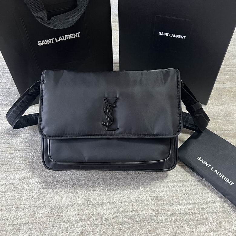 LSY-Bags - Drift Supply - 239
