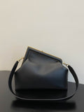 FDNI-Bags - Drift Supply - 616