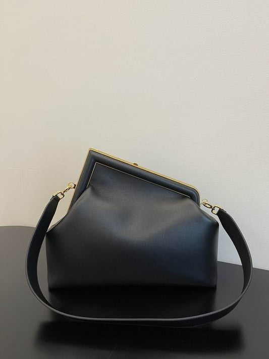 FDNI-Bags - Drift Supply - 616