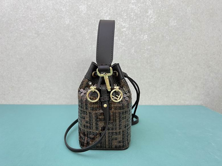 FDNI-Bags - Drift Supply - 590