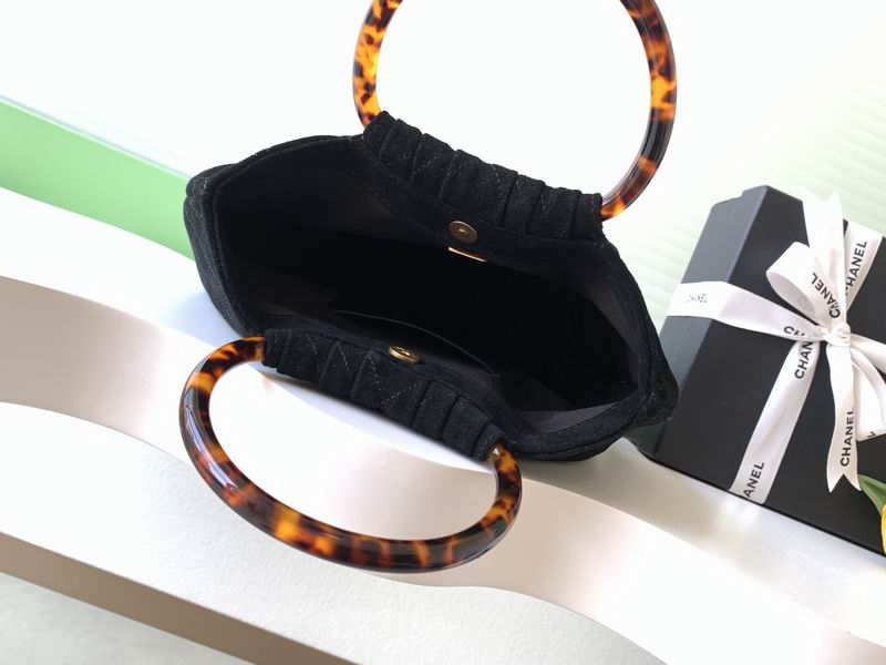 New-CNNL-Bags - Drift Supply - 079