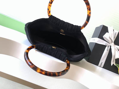 New-CNNL-Bags - Drift Supply - 079