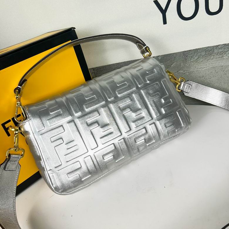 FDNI-Bags - Drift Supply - 089