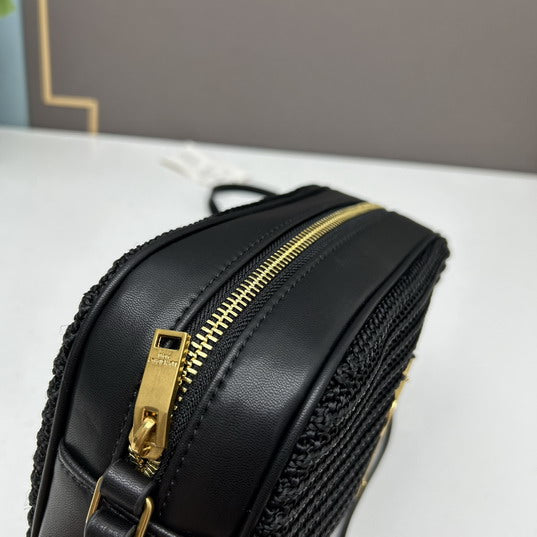 LSY-Bags - Drift Supply - 801