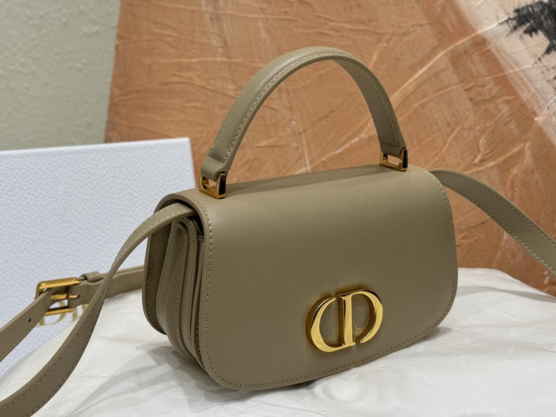 DDR-Bags - Drift Supply - 789