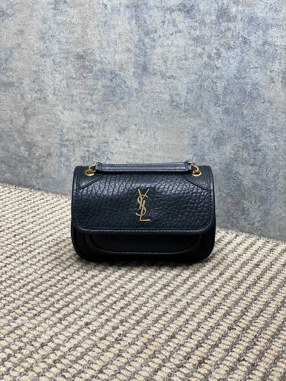 LSY-Bags - Drift Supply - 565
