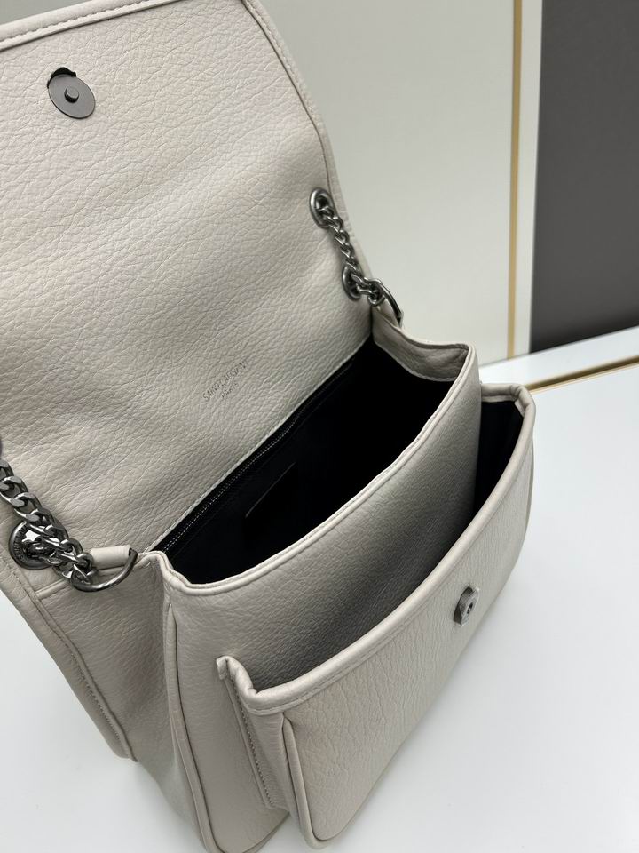 LSY-Bags - Drift Supply - 018