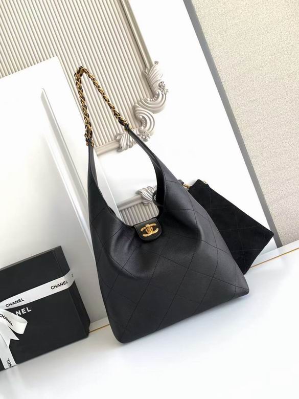 New-CNNL-Bags - Drift Supply - 383
