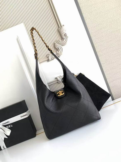 New-CNNL-Bags - Drift Supply - 383