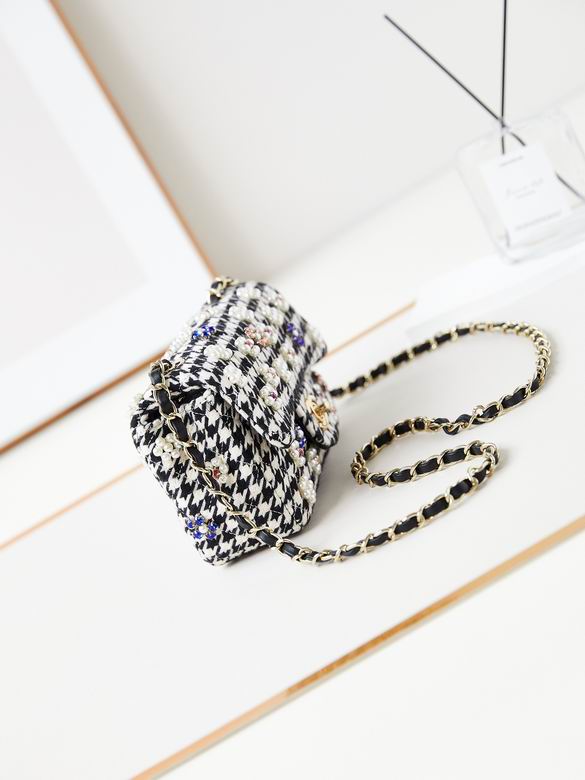 New-CNNL-Bags - Drift Supply - 036