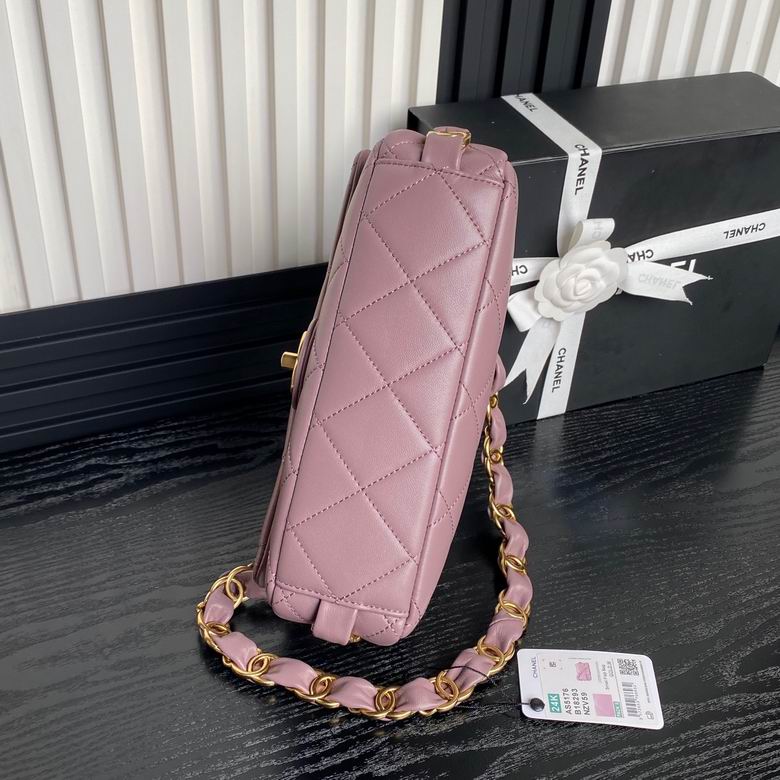 New-CNNL-Bags - Drift Supply - 422