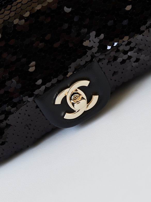 New-CNNL-Bags - Drift Supply - 669