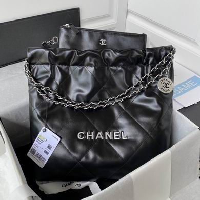New-CNNL-Bags - Drift Supply - 632