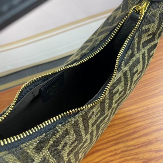 FDNI-Bags - Drift Supply - 504