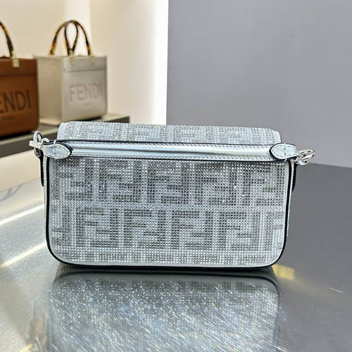 FDNI-Bags - Drift Supply - 006