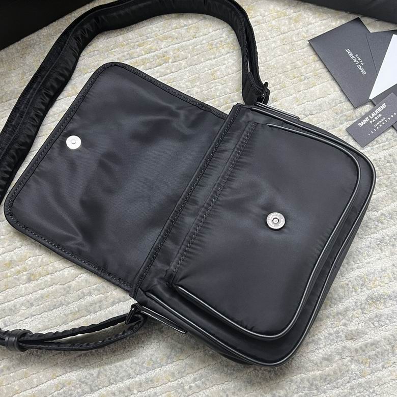 LSY-Bags - Drift Supply - 240