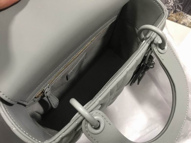 DDR-Bags - Drift Supply - 402