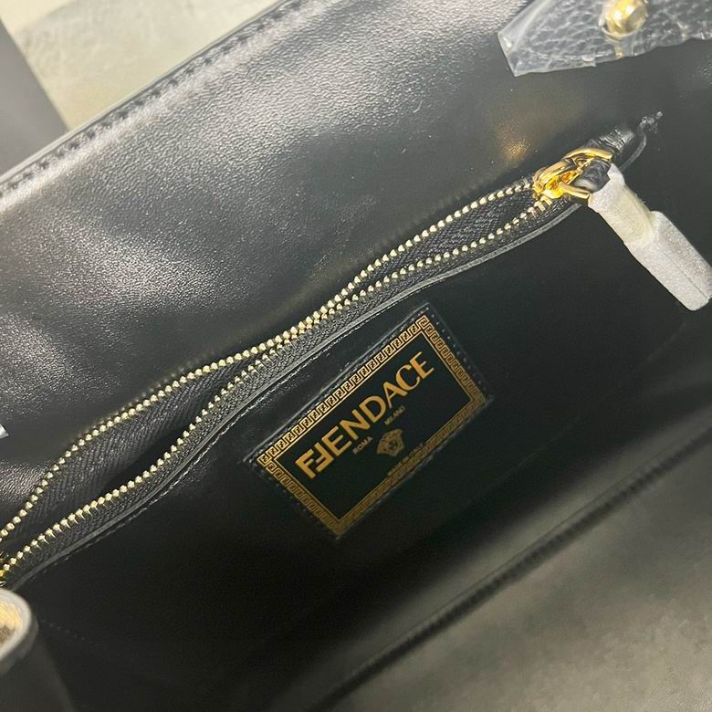 FDNI-Bags - Drift Supply - 891