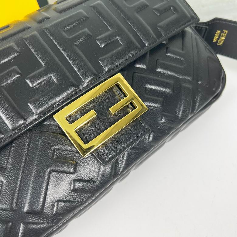 FDNI-Bags - Drift Supply - 089