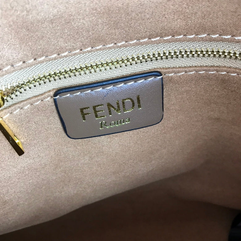 FDNI-Bags - Drift Supply - 453