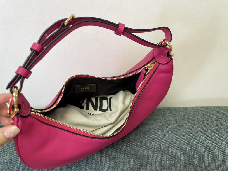 FDNI-Bags - Drift Supply - 789