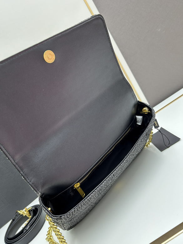 LSY-Bags - Drift Supply - 109