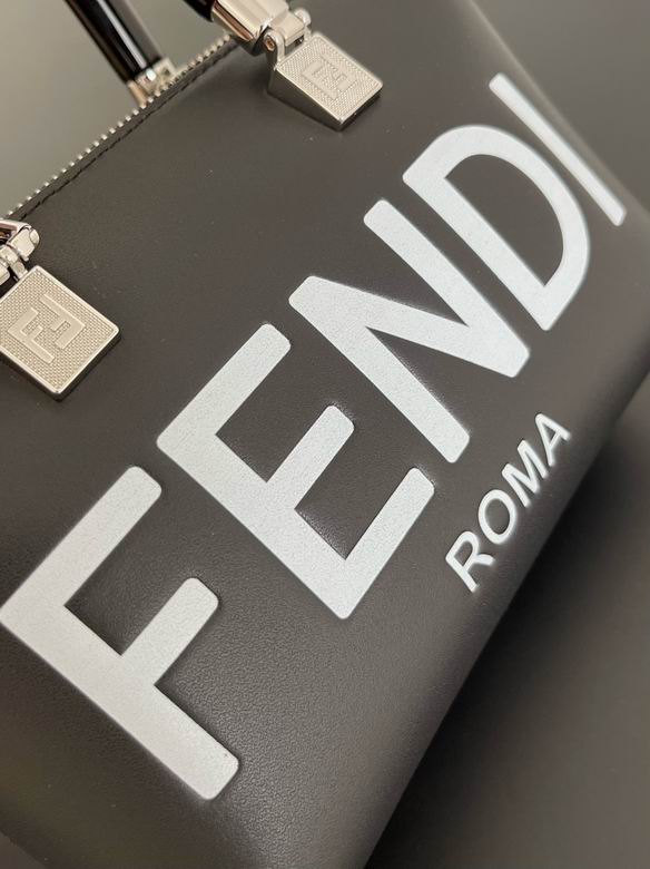 FDNI-Bags - Drift Supply - 564