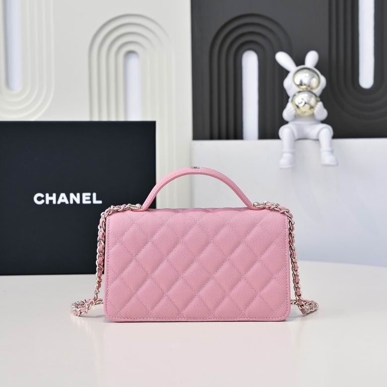 New-CNNL-Bags - Drift Supply - 045