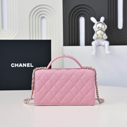New-CNNL-Bags - Drift Supply - 045