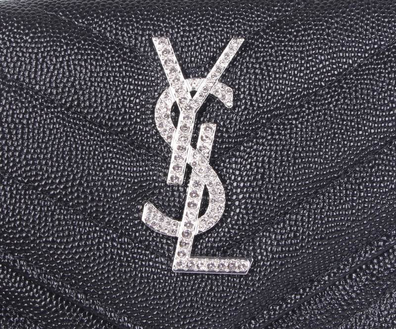 LSY-Bags - Drift Supply - 906