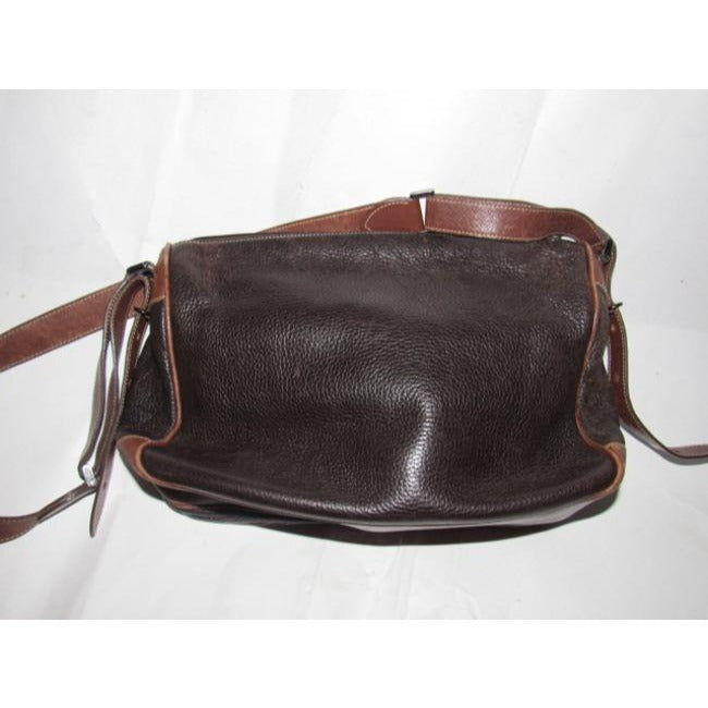 Drift Supply - GGC1 BAG - 2186