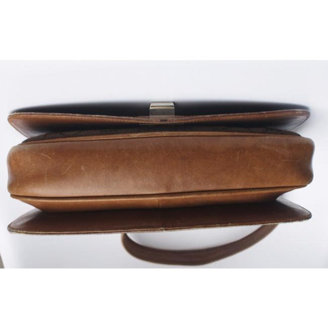 Drift Supply - GGC1 BAG - 3846