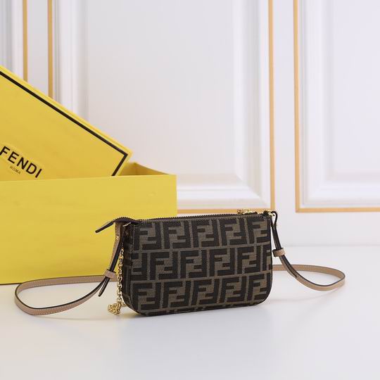 FDNI-Bags - Drift Supply - 330
