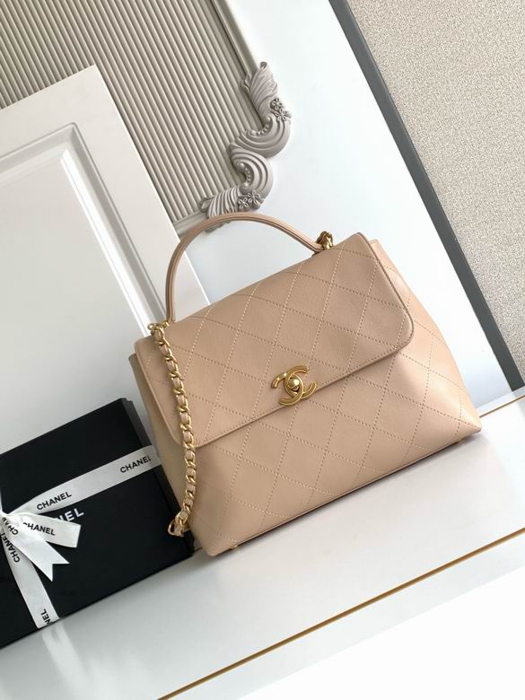 New-CNNL-Bags - Drift Supply - 085