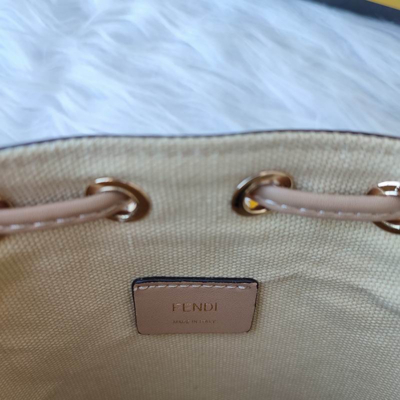FDNI-Bags - Drift Supply - 259