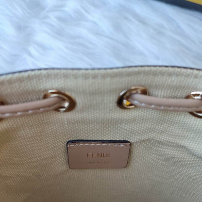 FDNI-Bags - Drift Supply - 259
