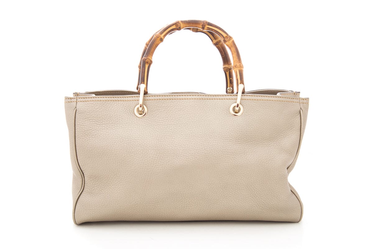 Drift Supply - GGC1 BAG - 1033