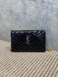 LSY-Bags - Drift Supply - 513