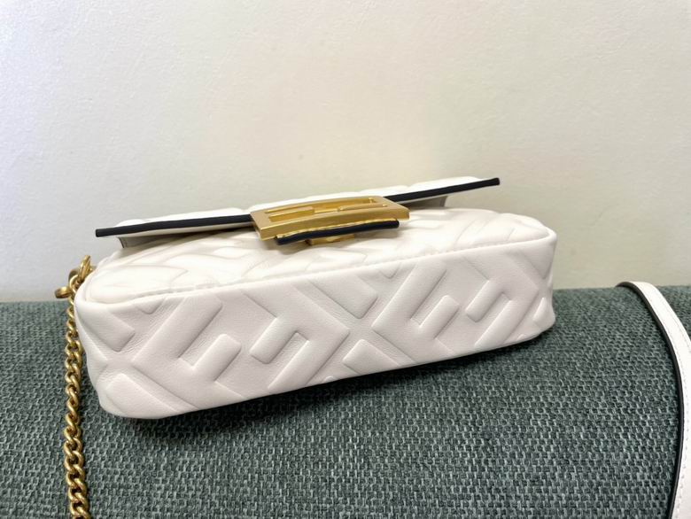 FDNI-Bags - Drift Supply - 713