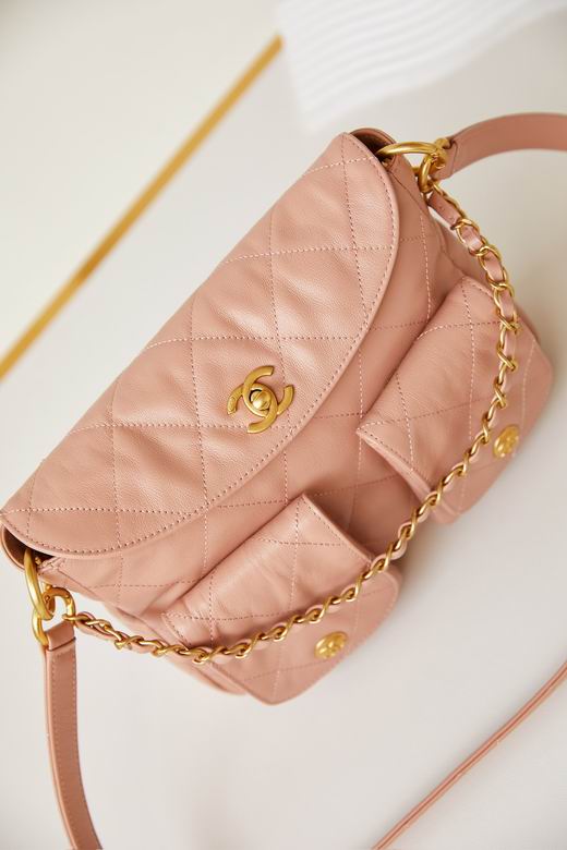 New-CNNL-Bags - Drift Supply - 1172