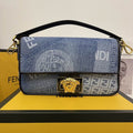 FDNI-Bags - Drift Supply - 362