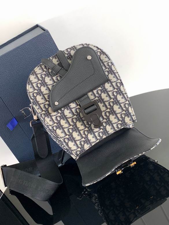 DDR-Bags - Drift Supply - 725