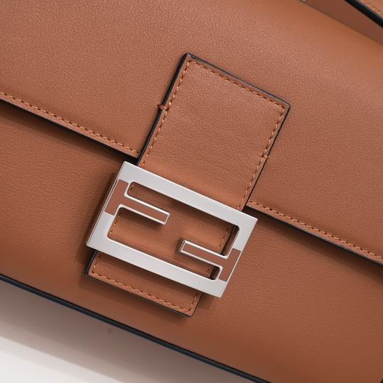 FDNI-Bags - Drift Supply - 336