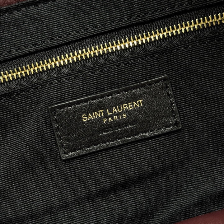 LSY-Bags - Drift Supply - 844