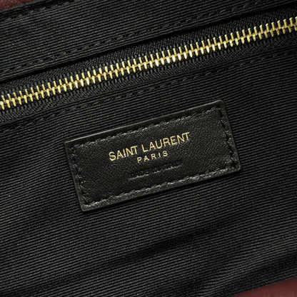 LSY-Bags - Drift Supply - 844