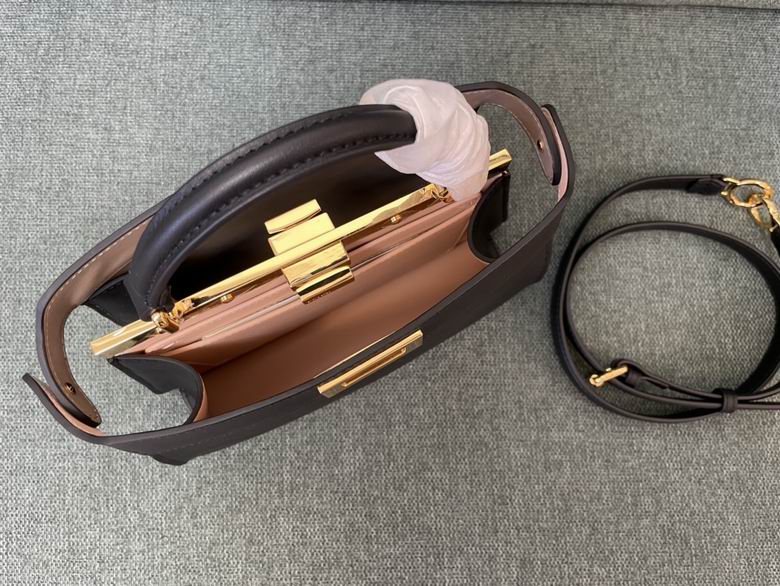 FDNI-Bags - Drift Supply - 764