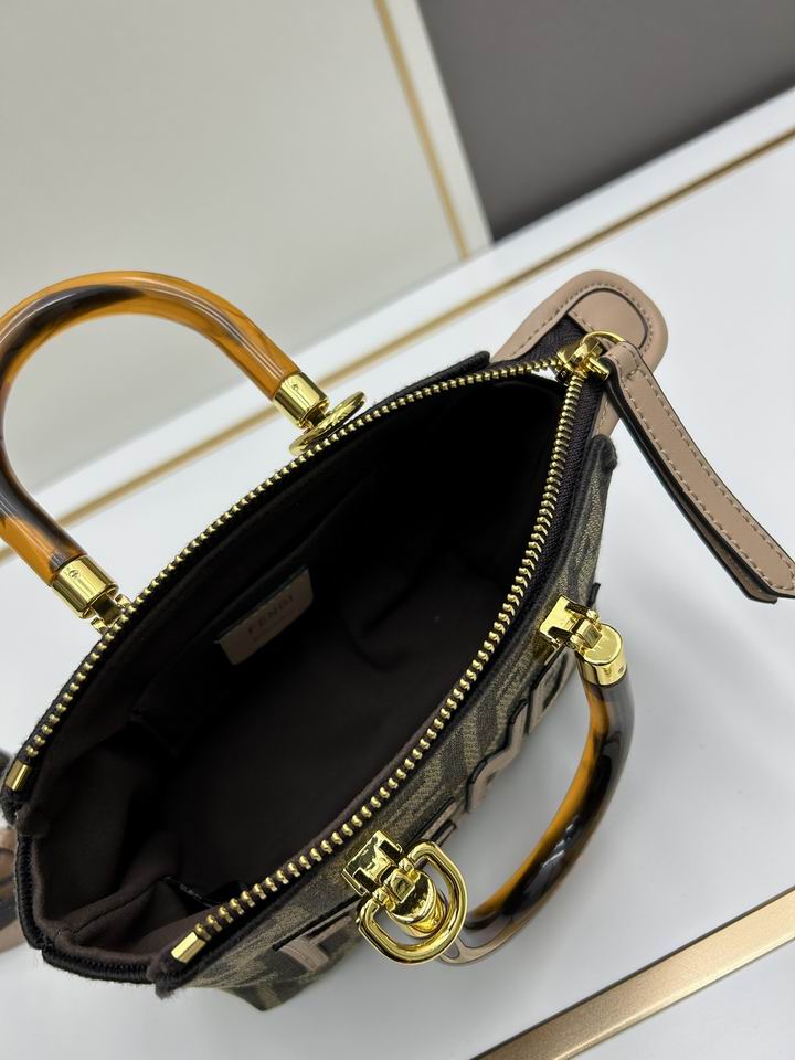FDNI-Bags - Drift Supply - 015